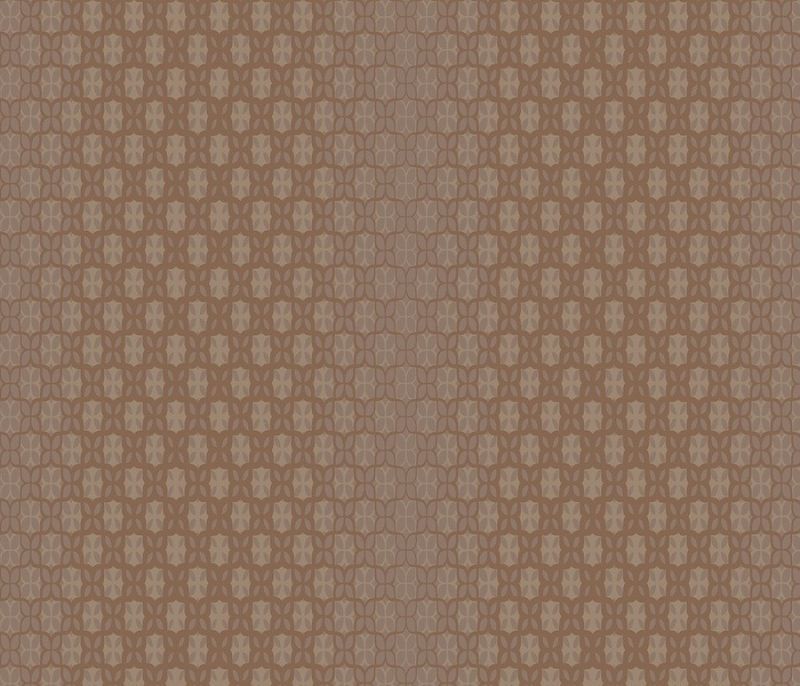 Обои M1 010/1 Milassa Modern 1,00 x 10,05