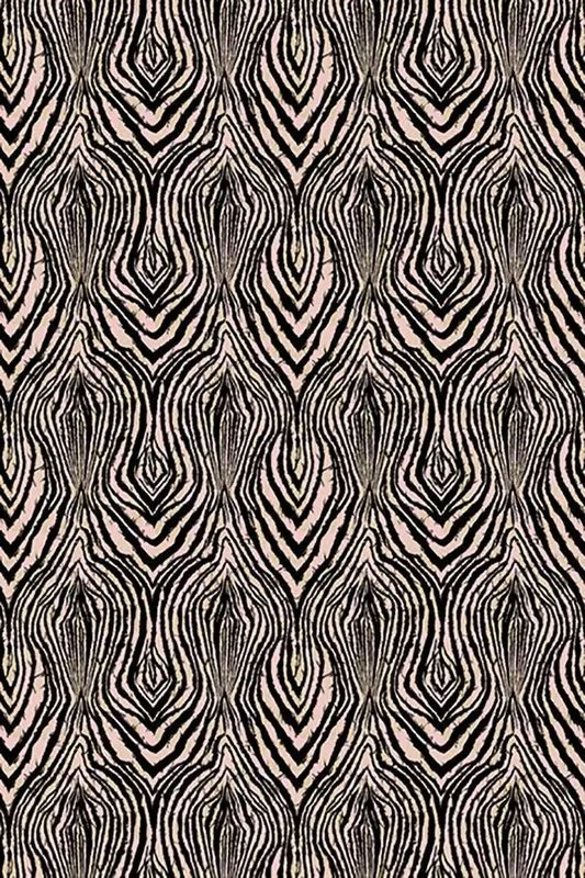 Виниловые обои на флизелиновой основе Emiliana Parati (Decori) Roberto Cavalli 8 2x3 арт.RC19125 Виниловые обои на флизелиновой основе Emiliana Parati (Decori) Roberto Cavalli 8 2x3 арт.RC19125