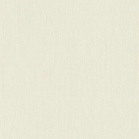 Флизелиновые обои Loymina Classic II 1x10.05 арт.V1221