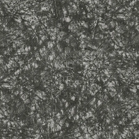 Виниловые обои на флизелиновой основе Emiliana Parati (Decori) Materica №2 1.06x10.05 арт.73133