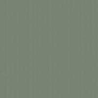 Флизелиновые обои Artsimple Mozart 1x10.05 арт.ARTS4005