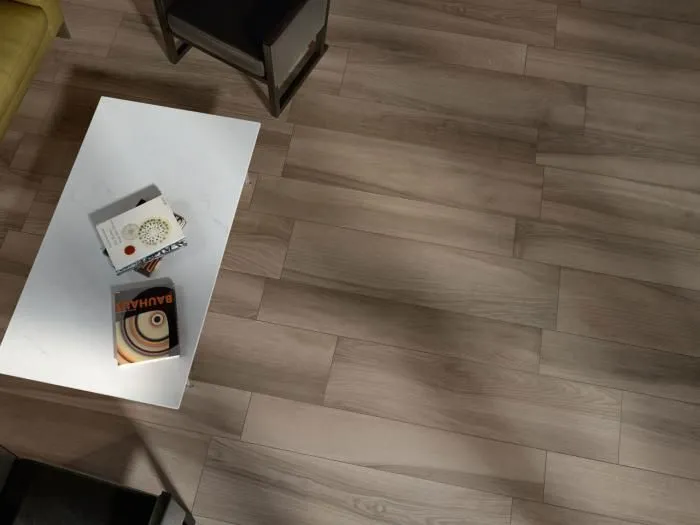 Керамогранит Italon Мезон 15х120