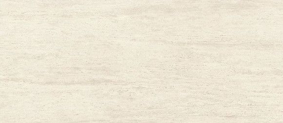 Керамогранит Marvel White Vein 120x278 (AFS1)