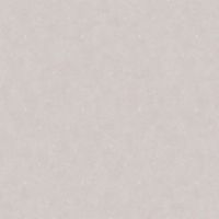 Флизелиновые обои Milassa Status vol.V 1x10.05 арт.EST6001