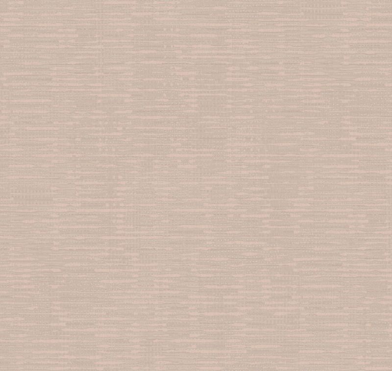 Флизелиновые обои Milassa Микадо KTS5 002/1 метровые