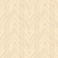 Флизелиновые обои Loymina Liberty 1x10.05 арт.LIB4002