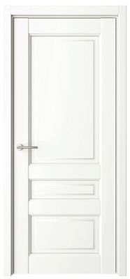 Дверь Эрмитаж-2 ширина 90 см Винил ПГ