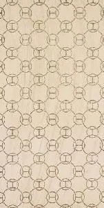 Декор Marazzi Gemstone 29х58