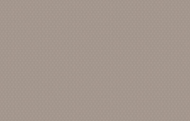 Флизелиновые обои Milassa Status IV (Статус IV) MR7 010/2