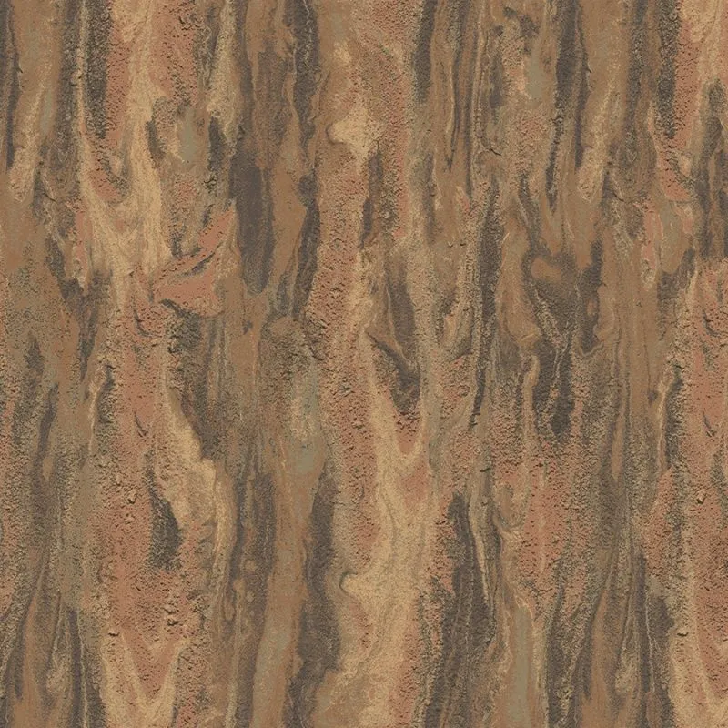 Флизелиновые обои Loymina Equilibre 1x10.05 арт.BR1012
