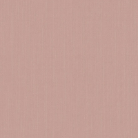 Флизелиновые обои Loymina Королева 1x10.05 арт.FL2004