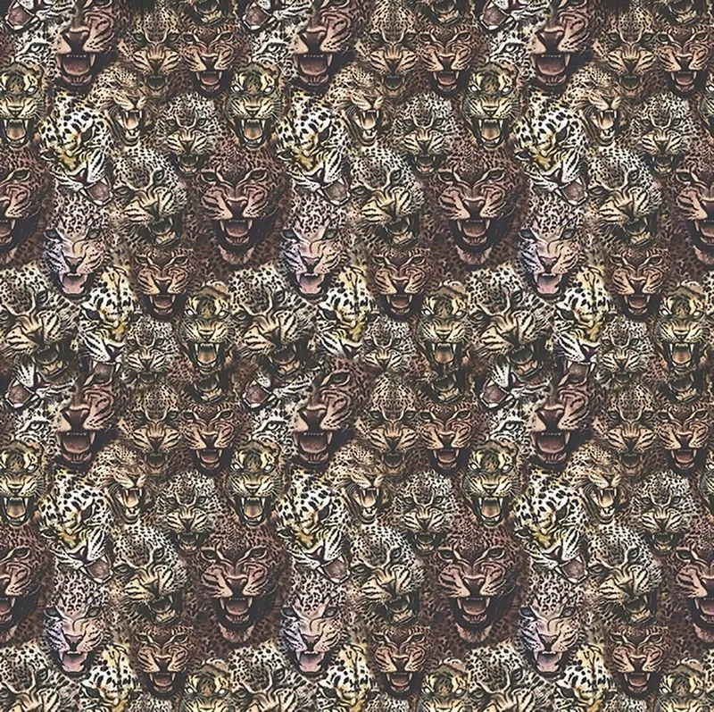 Виниловые обои на флизелиновой основе Emiliana Parati (Decori) Roberto Cavalli 8 3x3 арт.RC19103 Виниловые обои на флизелиновой основе Emiliana Parati (Decori) Roberto Cavalli 8 3x3 арт.RC19103