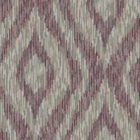 Флизелиновые обои Aura East West Style 0.53x10.05 арт.FD24218