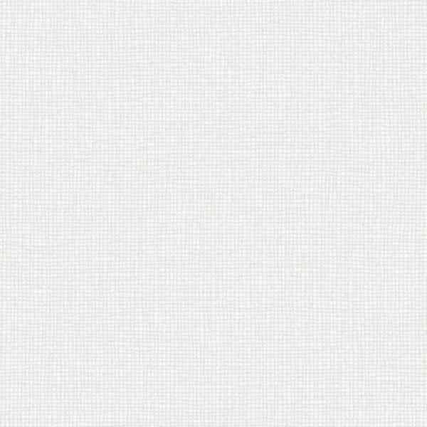 54294-2 Andrea Rossi Barbana 1,06 x 10,05