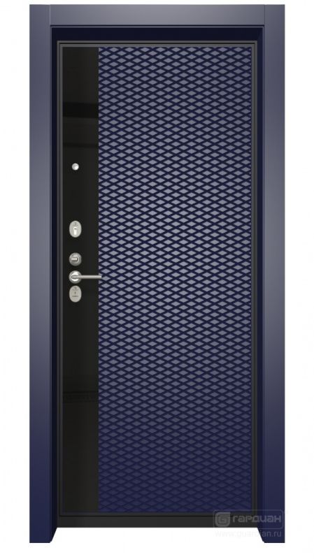 Experience 70 16 Морион КПЛ 02