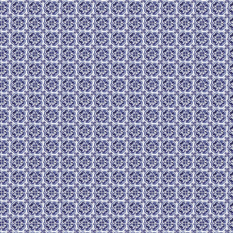 Виниловые фотообои Dolce&Gabbana №1 30145DGG