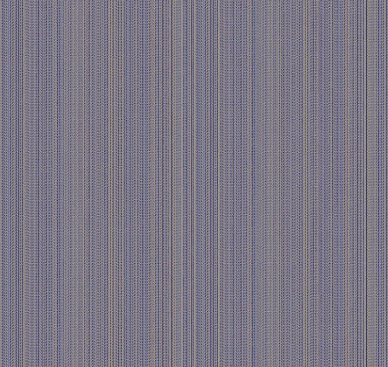 Обои CLR8 021/1 Loymina Clair (Амплуа Клэр) 1,00 x 10,05