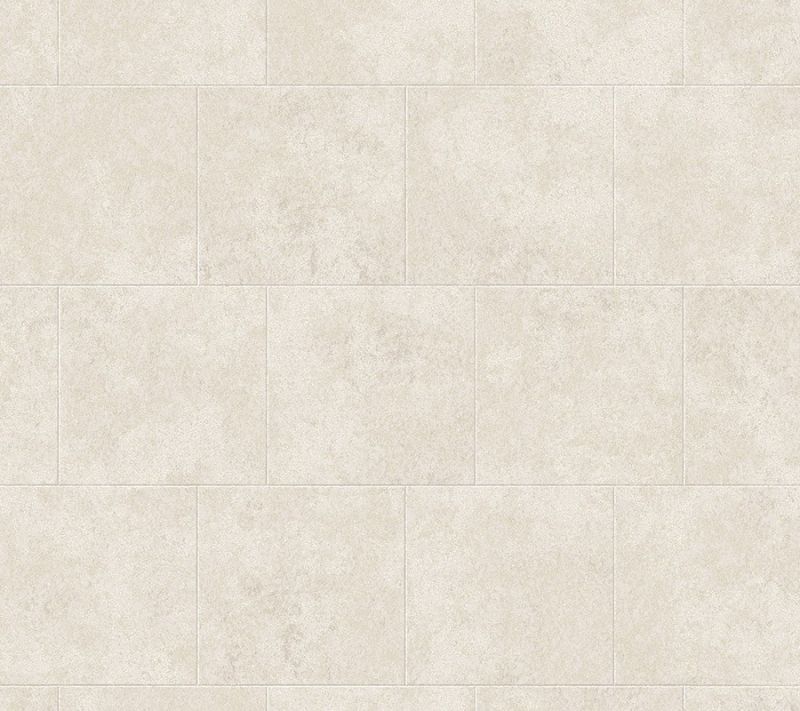 Обои Trend8 002/1 Milassa Trend 1,00 x 10,05