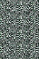 Виниловые обои на флизелиновой основе Emiliana Parati (Decori) Roberto Cavalli 8 2x3 арт.RC19126