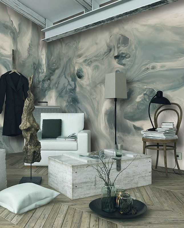 Флюид Арт.  FL_031_col3