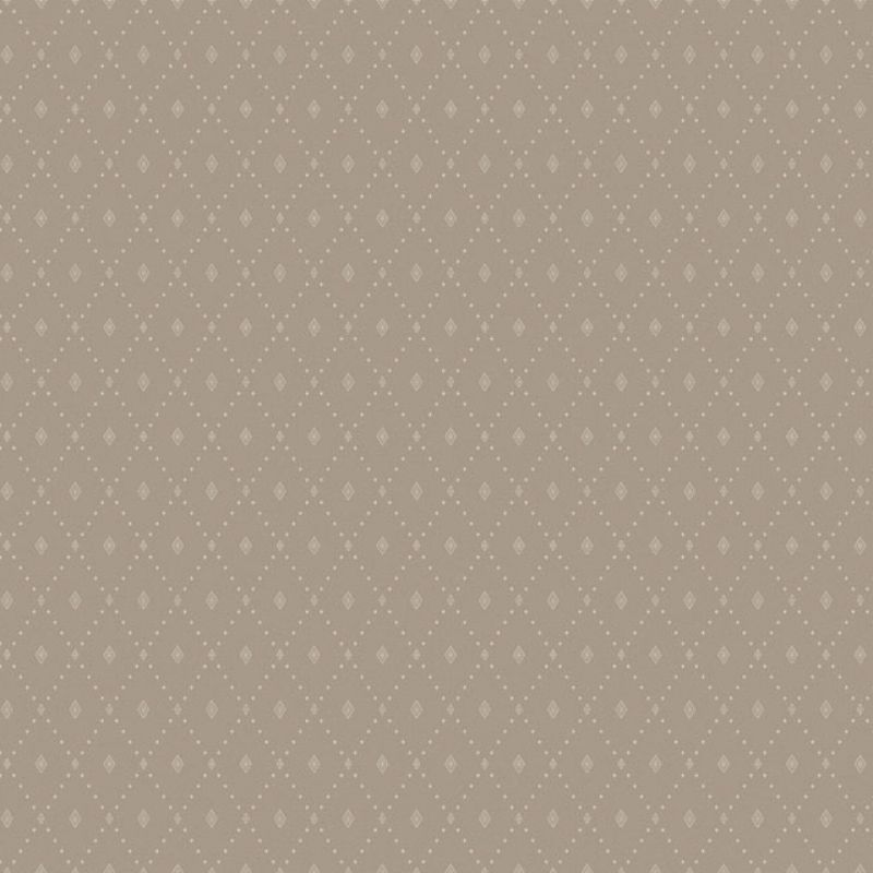 Обои V8 010 Loymina Classic 2 1,00 x 10,05