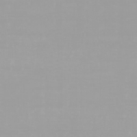 Виниловые обои на флизелиновой основе Артекс Luxury 1.06x10.05 арт.AR11145-04