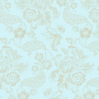 Флизелиновые обои Loymina Classic II 1x10.05 арт.V2018