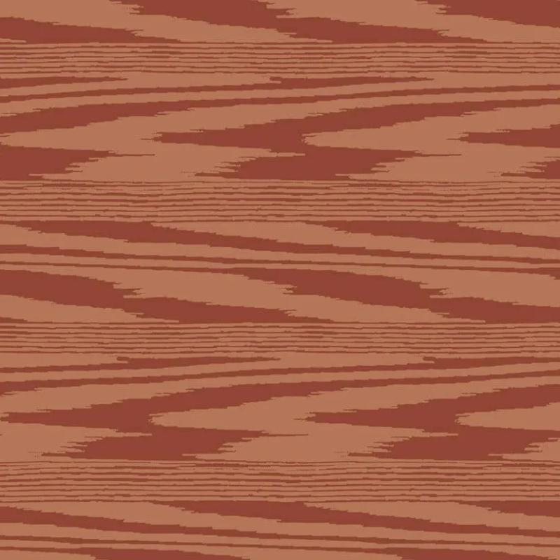 Флизелиновые обои Sirpi Missoni Home 2 0.7x10.05 арт.M2A10144