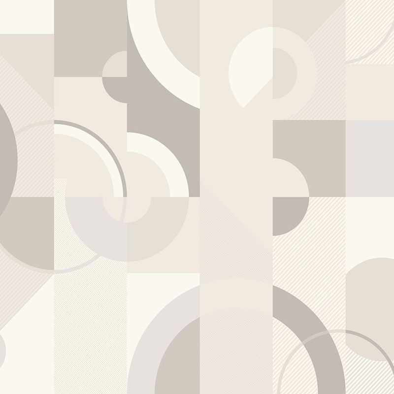 Флизелиновые обои Milassa Bon Voyage D7 001/1 для детской