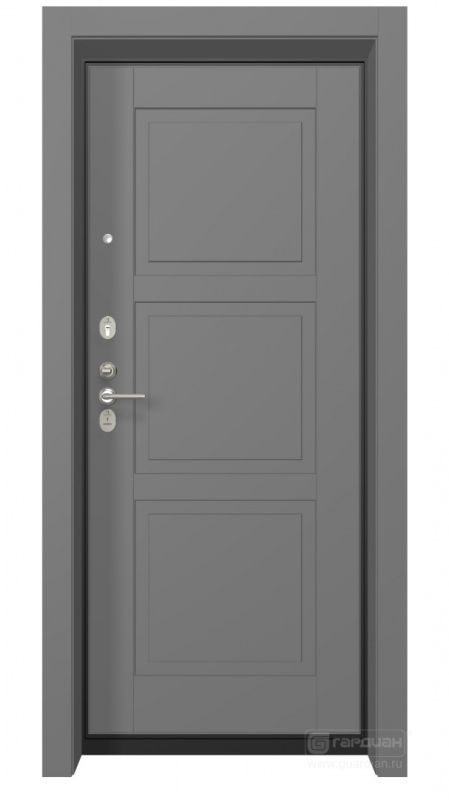 ДС 10 6 Прайм Л 05