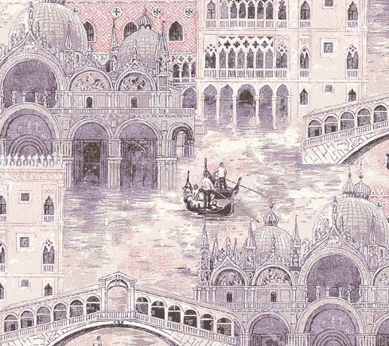 Обои Trend1 022 Milassa Trend 1,00 x 10,05