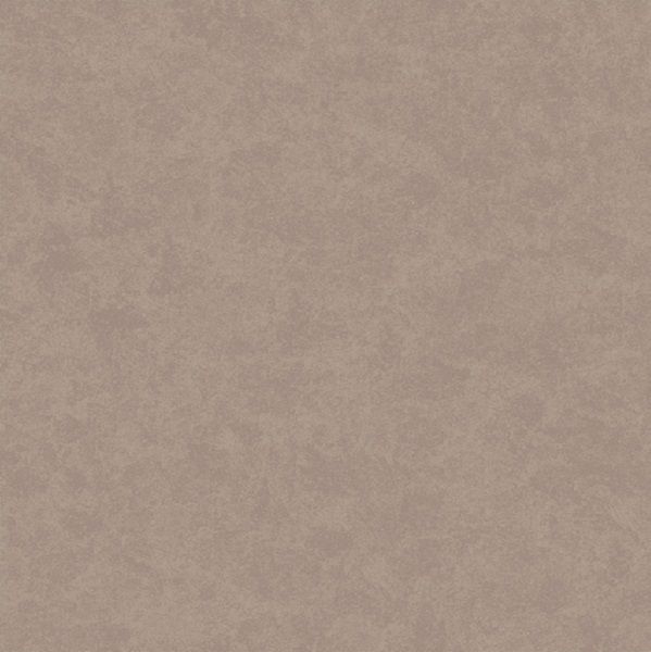 Флизелиновые обои Milassa Статус V EST9 008