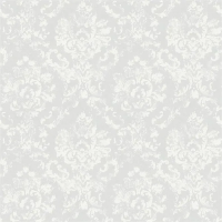 Флизелиновые обои Aura Vintage Rose II 0.53x10.05 арт.G45013