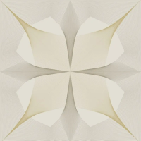 Флизелиновые обои Aura Theory 0.53x10.05 арт.FD25527