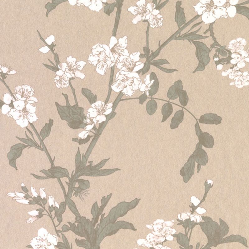 Обои ST 012 Loymina Satori II 1,00 x 10,05