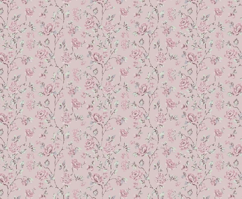 Обои Flos3 007 Milassa Flos 1,00 x 10,05