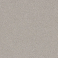 Виниловые обои на флизелиновой основе Erismann Fashion for Walls 3 1.06x10.05 арт.ER12101-37