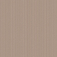 Флизелиновые обои Milassa Status vol.III 1x10.05 арт.DM9012/1