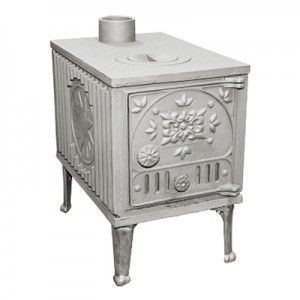 Печь отопительная чугунная ПЧ-2 (Б)