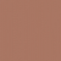 Флизелиновые обои Loymina Shade 1x10.05 арт.SD5007/1