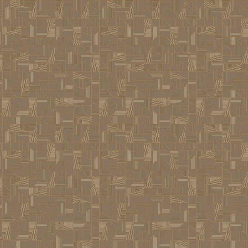 Обои GM3 010/1 Milassa Geometrica (Ритмика) 1,00 x 10,05