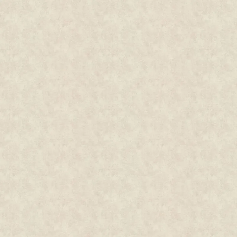 Виниловые обои на флизелиновой основе Grandeco Time 2025 1.06x10.05 арт.VD1211
