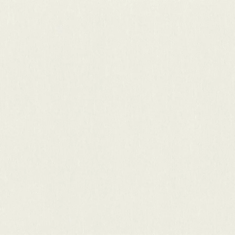 Виниловые обои на флизелиновой основе Rasch Wall Textures XL III 1.06x10.05 арт.979350