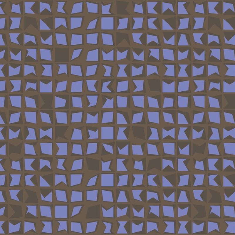 Обои LIB5 010/2 Loymina Liberty 1,00 x 10,05