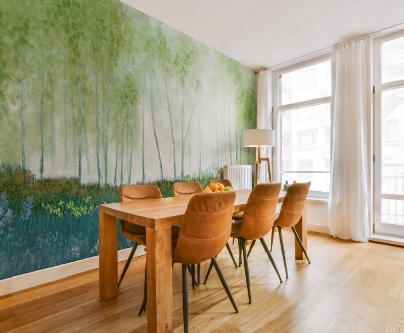 Обои Art 23 005 Loymina Пейзаж 2