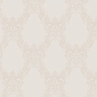 Флизелиновые обои Milassa Joli 1x10.05 арт.Joli5001/1
