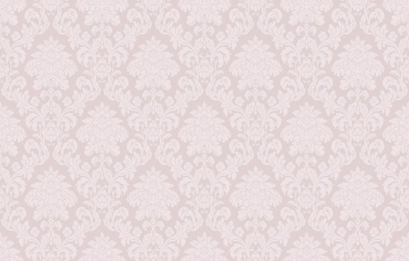 Обои LS8 007/1 Milassa Classic 1,00 x 10,05