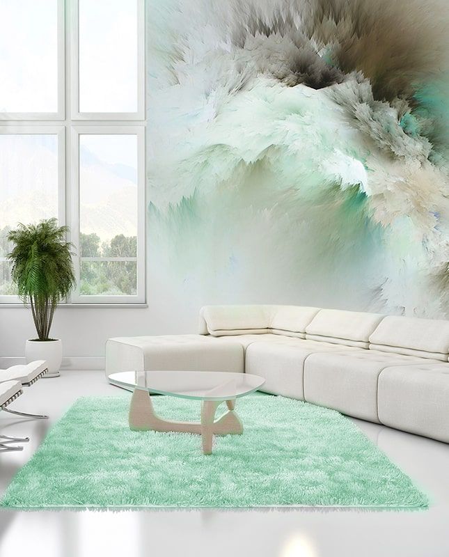 Elementum Небесная абстракция.  EL_006_col2