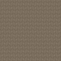 Флизелиновые обои Milassa Joli 1x10.05 арт.Joli8012/1