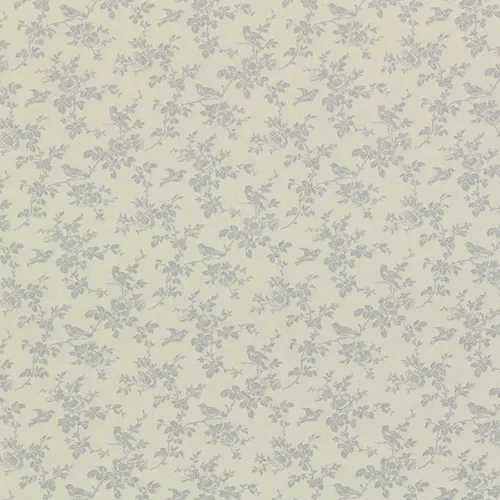 Флизелиновые обои Loymina Boudoir 1x10.5 арт.GT7005/2